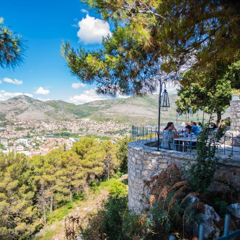 Apartman Nikola - Apartman sa 1 Spavaćom Sobom - 25
