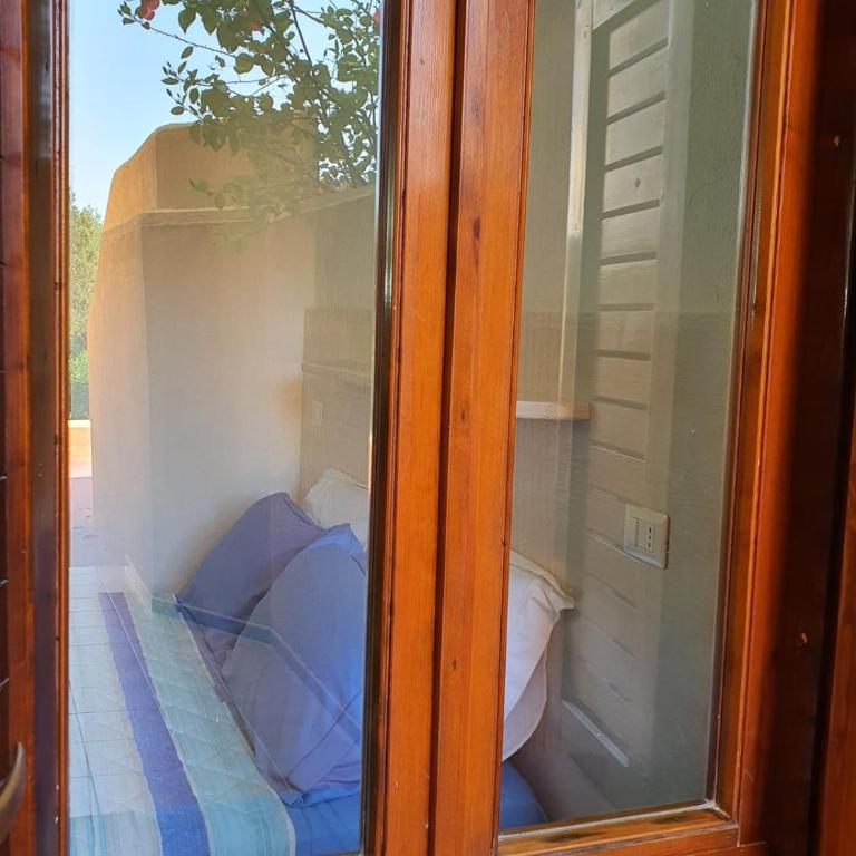 Il Nido Porto Rotondo - Appartamento con 1 Camera da Letto - 27