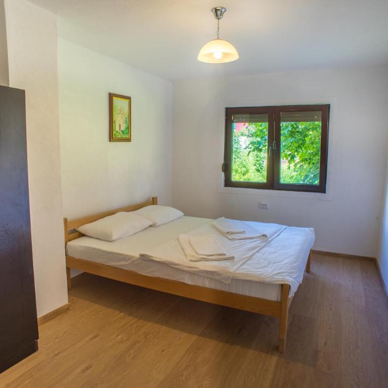 Vila Tijana - Villa - 6