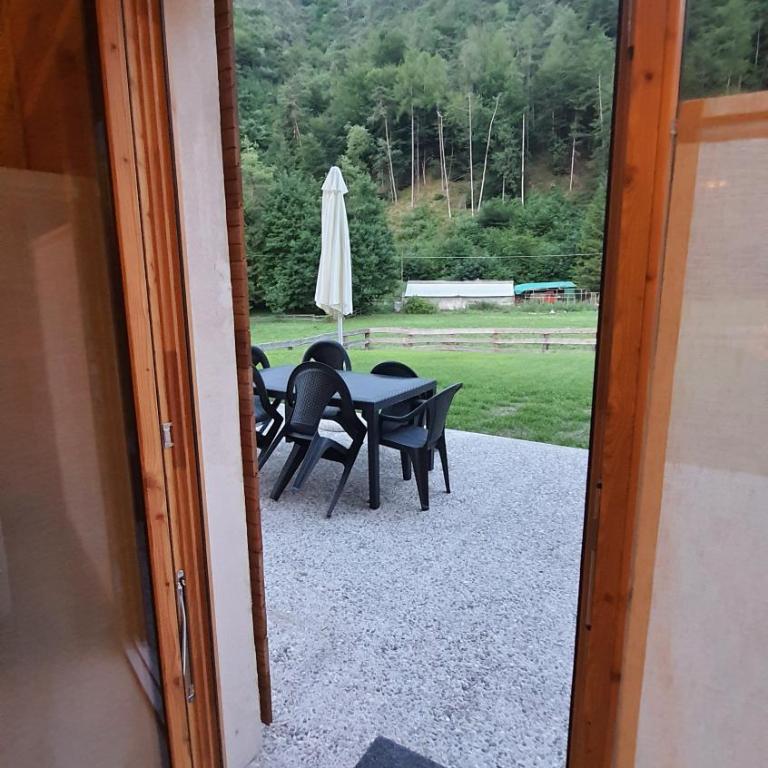 Casa GABRI - Casa con 2 Camere da Letto - 2