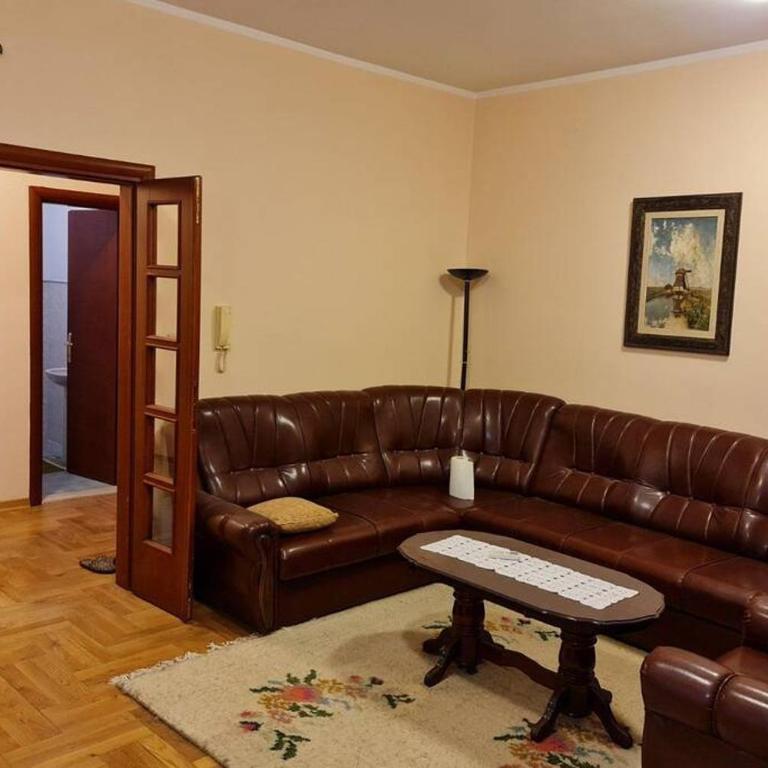 Kika Apartment - Apartman sa 2 Spavaće Sobe - 1