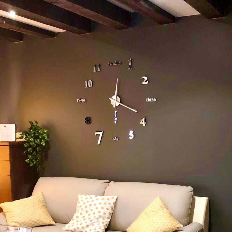 Ca' Memi - Relaxing Stay in Chioggia - Deluxe Apartment - 16