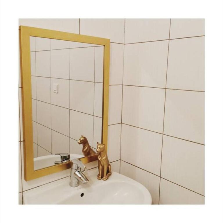 L'edelweis - Appartement 1 Chambre - 26