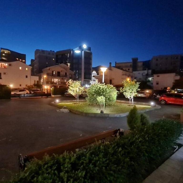 Kika Apartment - Apartman sa 2 Spavaće Sobe - 4