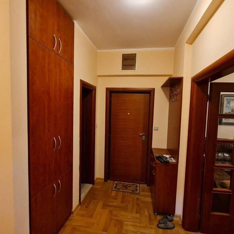 Kika Apartment - Apartman sa 2 Spavaće Sobe - 5