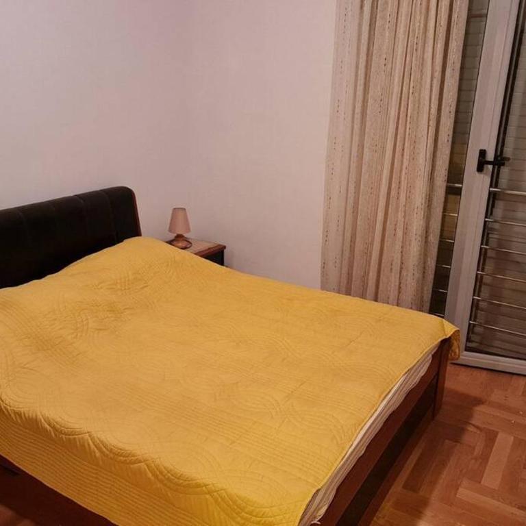 Kika Apartment - Apartman sa 2 Spavaće Sobe - 6