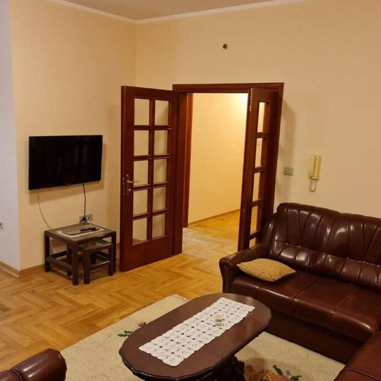 Kika Apartment - Apartman sa 2 Spavaće Sobe - 15