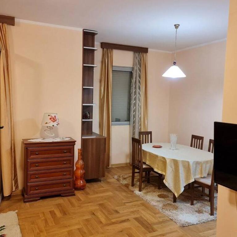 Kika Apartment - Apartman sa 2 Spavaće Sobe - 18