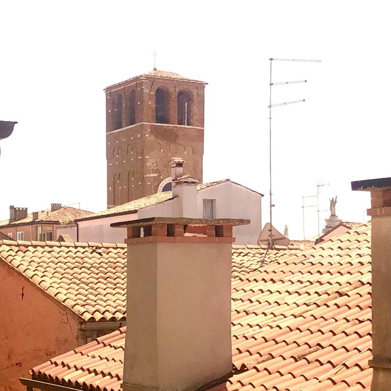 Ca' Memi - Relaxing Stay in Chioggia - Deluxe Apartment - 35