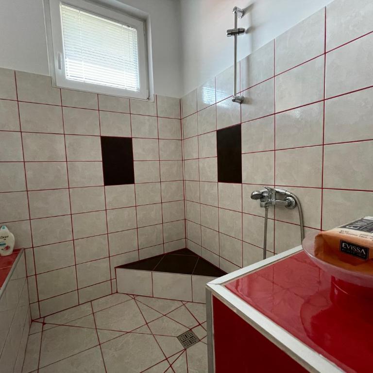 Apartments in villa Sabb for rent - Apartment - Split Level - 18