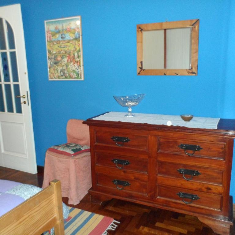 Alle Terrazze del Borgo Vecchio - Appartamento con 2 Camere da Letto - 12