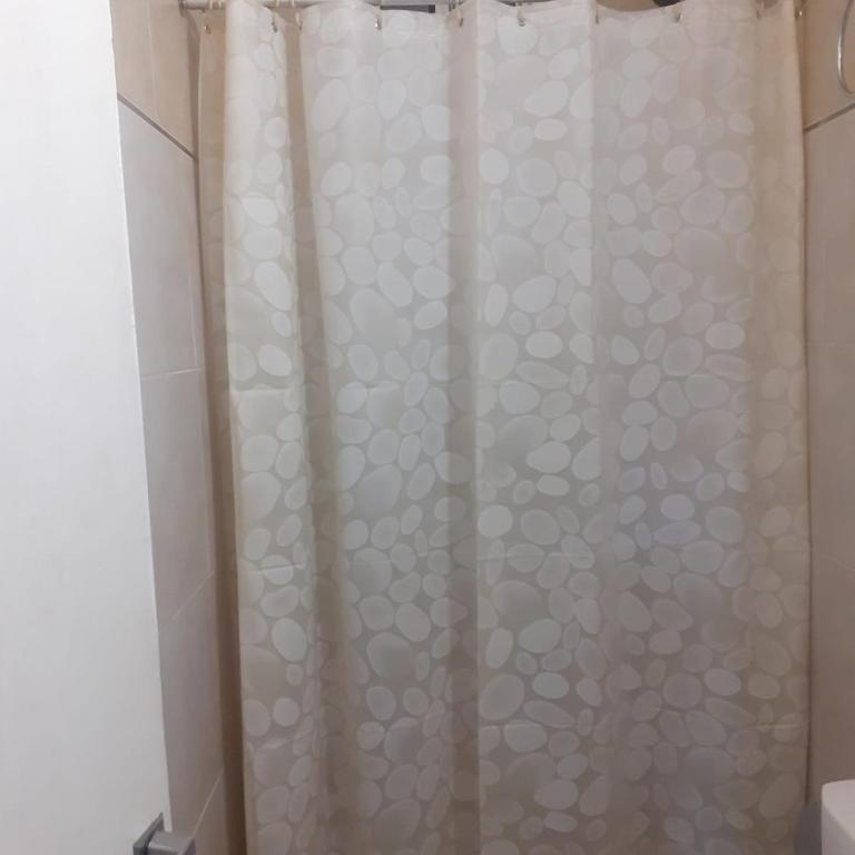 Turismo en san Rafael Mendoza - One-Bedroom Apartment - 6