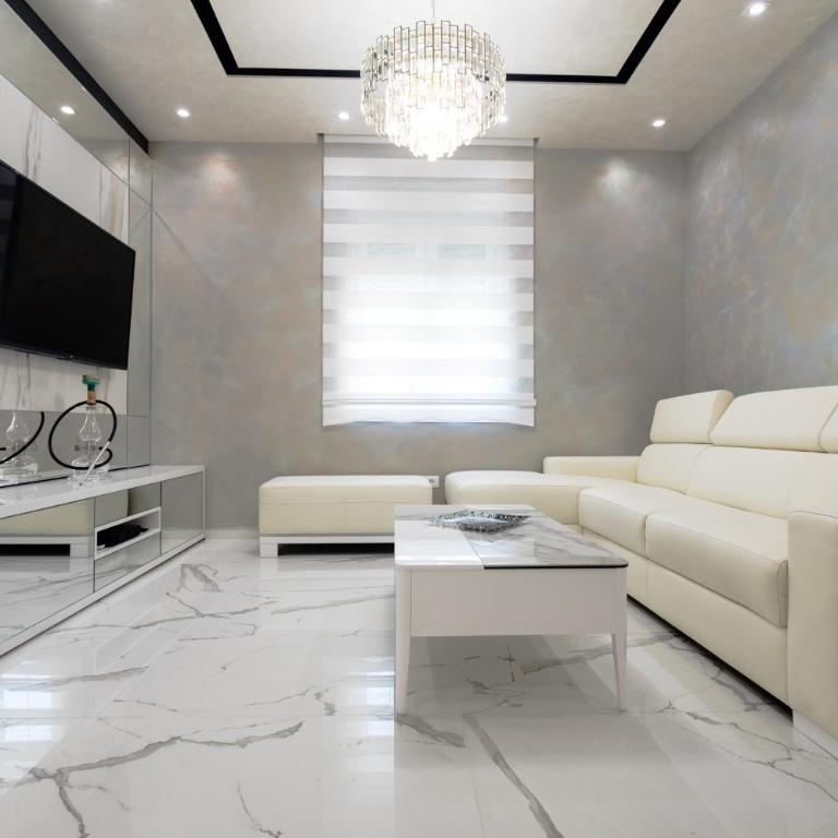 Raicevic Residence - Deluxe Suite - 7