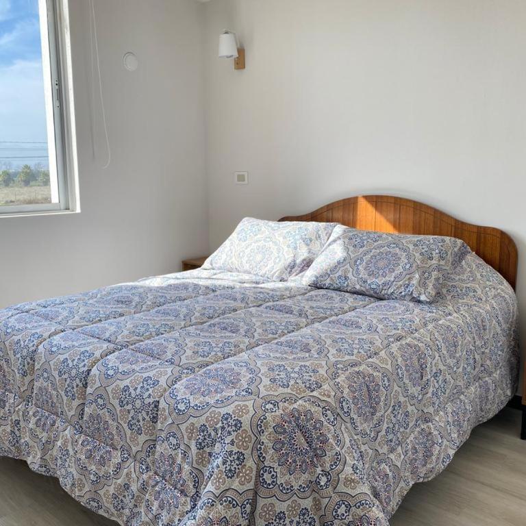 La Serena Costa - Apartamento de 2 dormitorios - 19