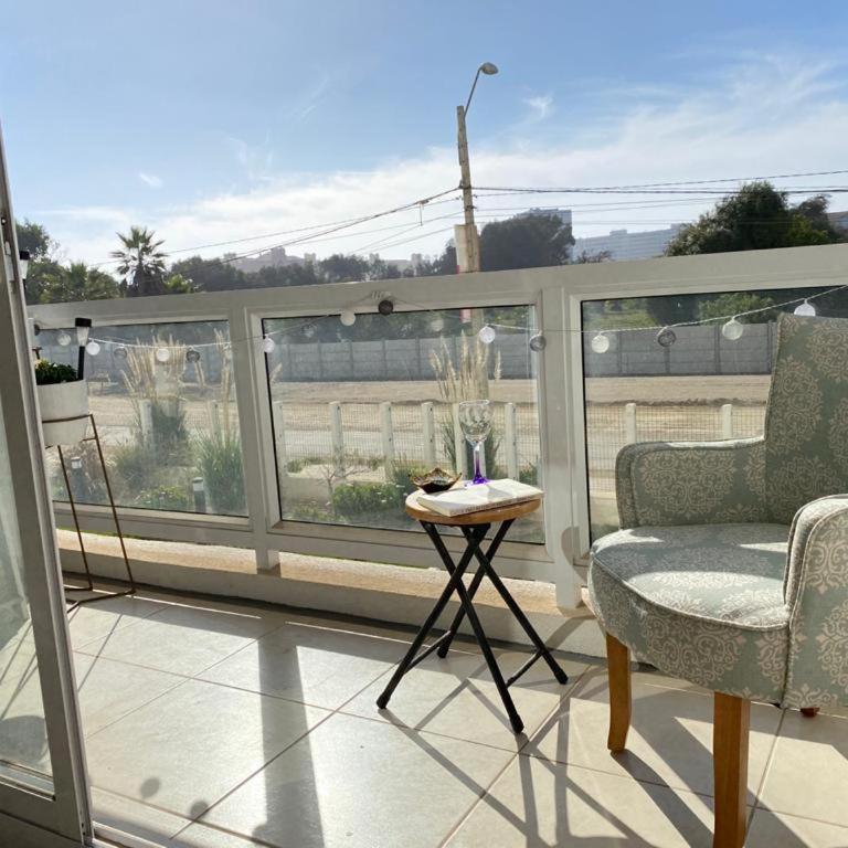 La Serena Costa - Apartamento de 2 dormitorios - 26
