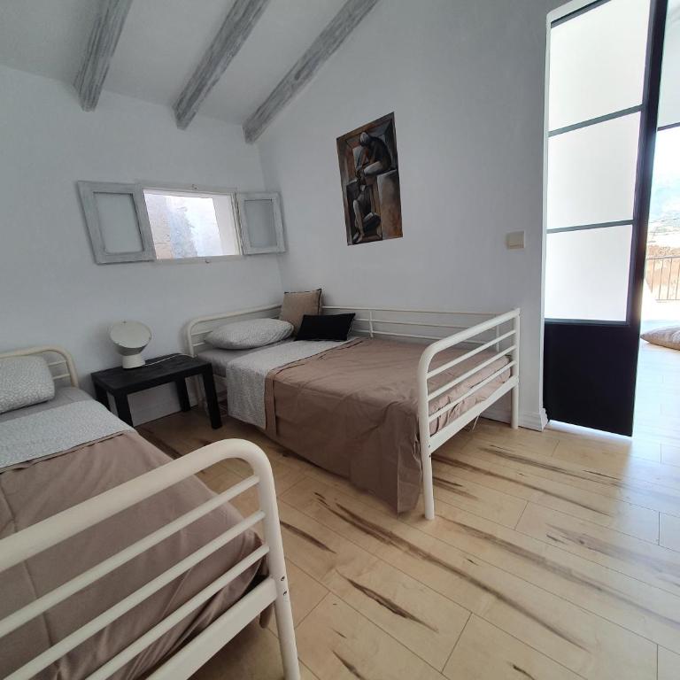 Casa DeLaLuz - Casa - 21