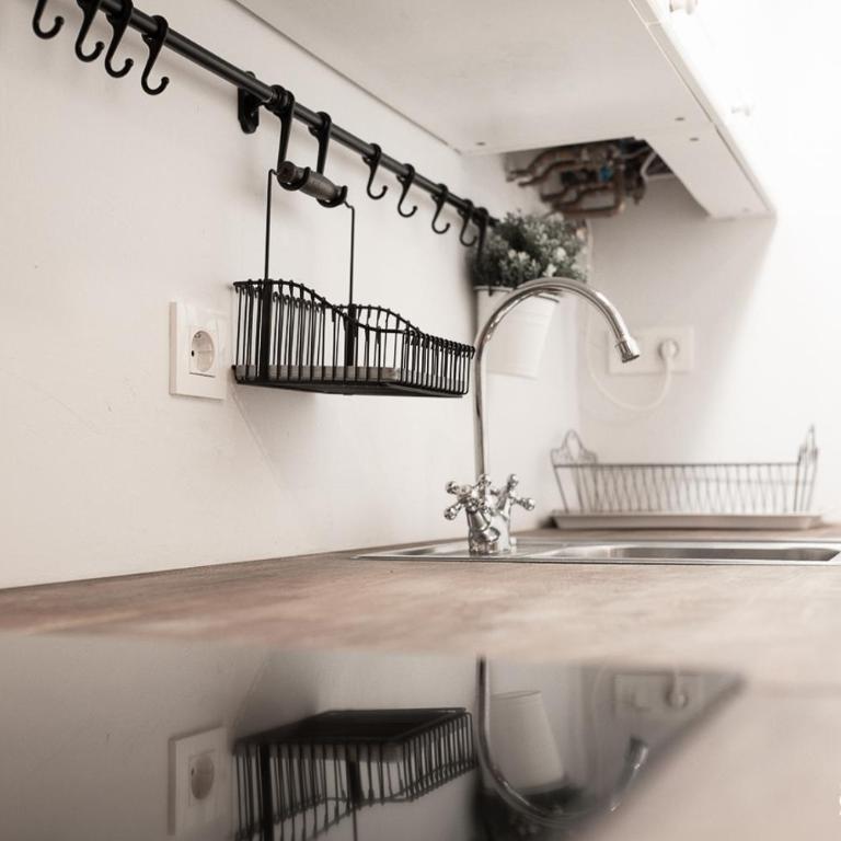 Apartamento San Marcial by SanSe Holidays - Appartamento con 3 Camere da Letto - 38