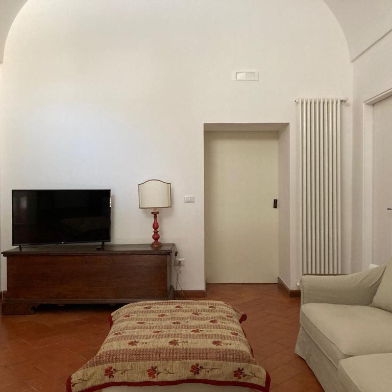 Gli Archi e le Stelle - Appartamento - 26