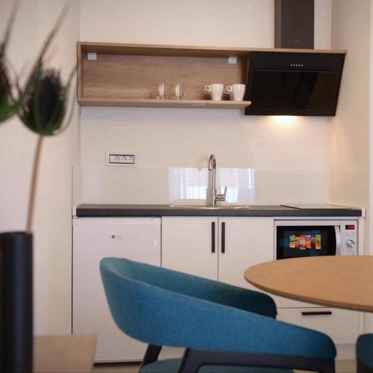 9 apartments - Superior Apartman - 10