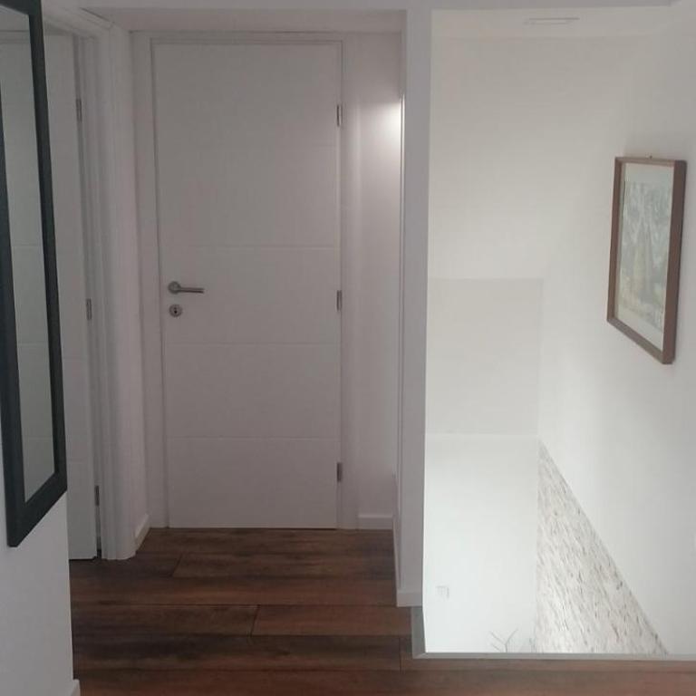 Nuage - Delux Apartment - Free Parking - Deluks Apartman - 12