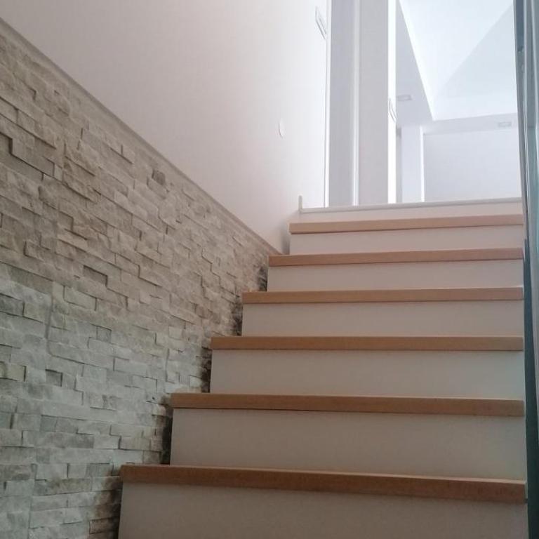 Nuage - Delux Apartment - Free Parking - Deluks Apartman - 5