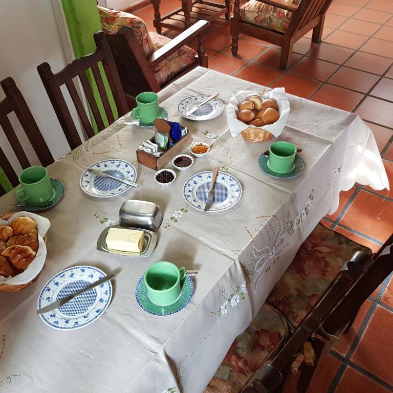 Villa El Radal - Casa de 2 dormitorios - 16