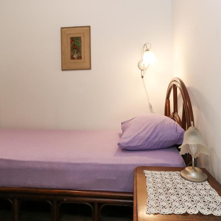 Snug, Homely Apartment by the Temple - Apartman sa 2 Spavaće Sobe - 45
