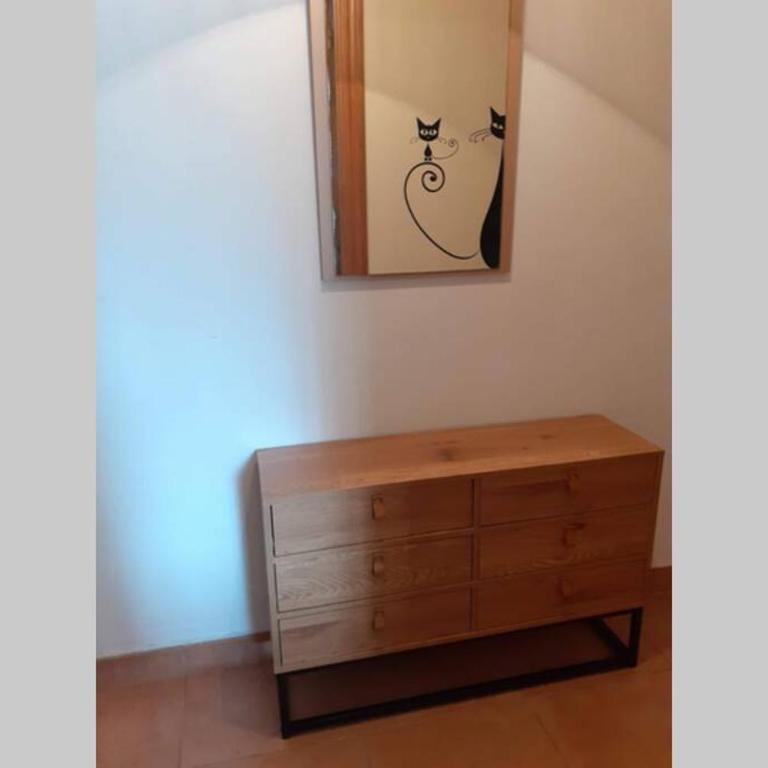 CarreraHouses 3BS - Apartment - 2