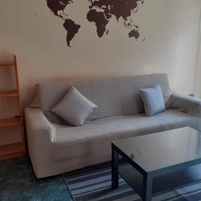 CarreraHouses 3BS - Apartment - 3