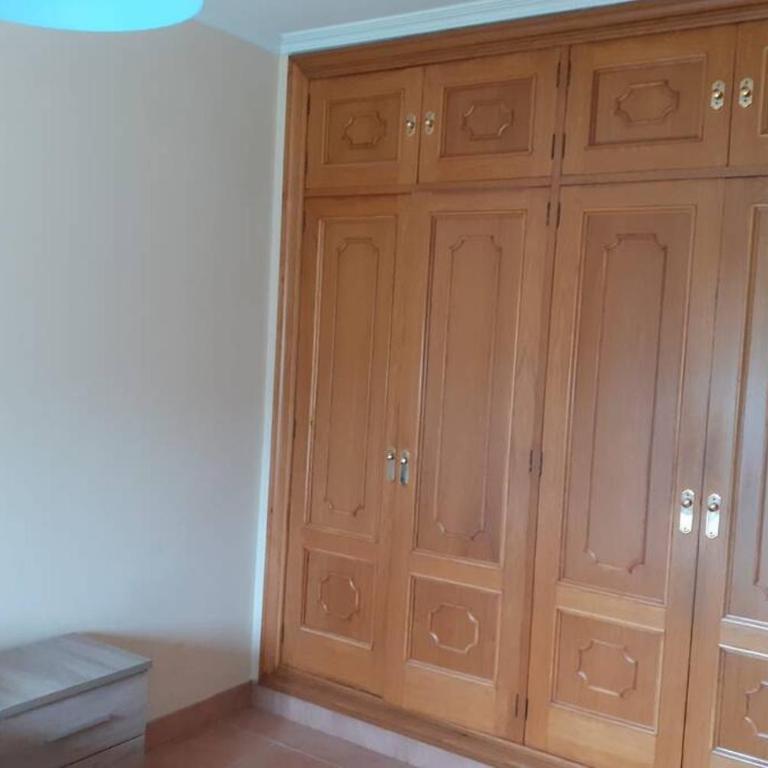 CarreraHouses 3BS - Apartment - 4
