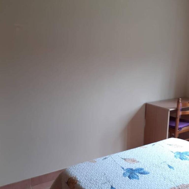 CarreraHouses 3BS - Apartment - 6