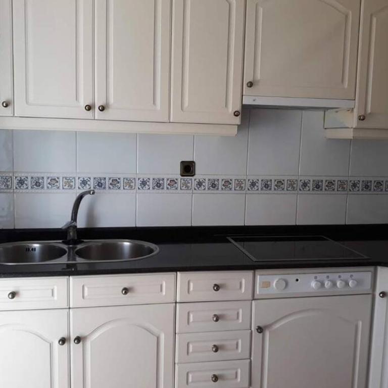 CarreraHouses 3BS - Apartment - 7