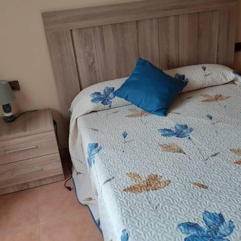 CarreraHouses 3BS - Apartment - 8