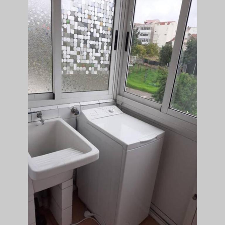 CarreraHouses 3BS - Apartment - 9