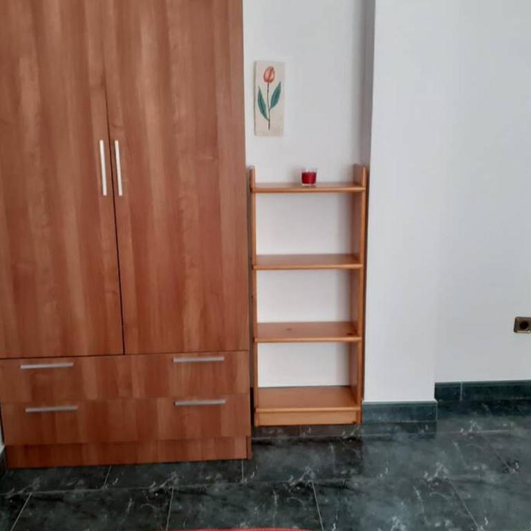CarreraHouses 3BS - Apartment - 11