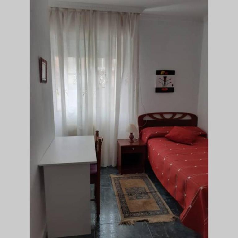CarreraHouses 3BS - Apartment - 12