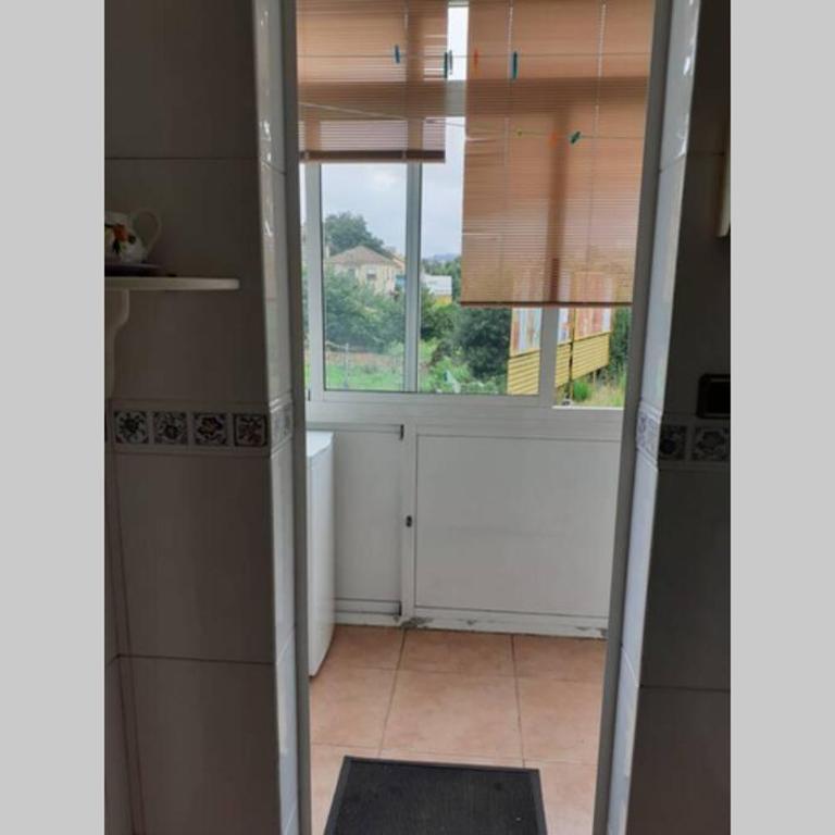 CarreraHouses 3BS - Apartment - 14