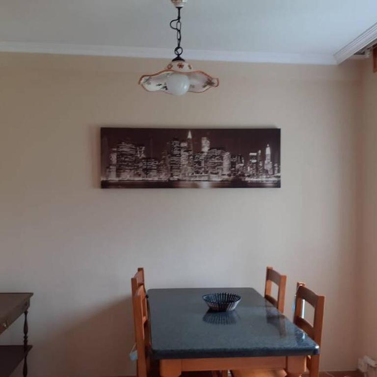 CarreraHouses 3BS - Apartment - 15