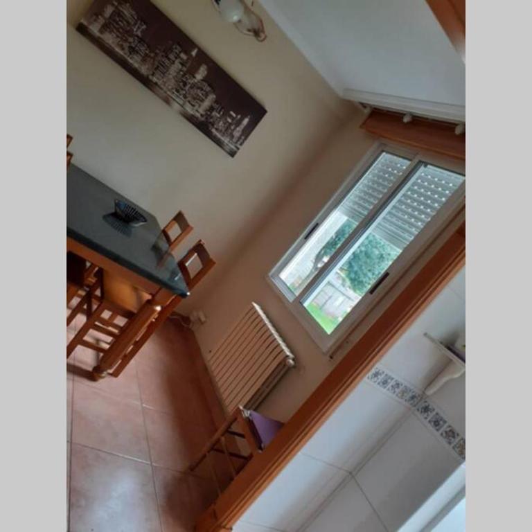 CarreraHouses 3BS - Apartment - 17