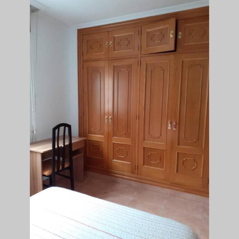 CarreraHouses 3BS - Apartment - 18