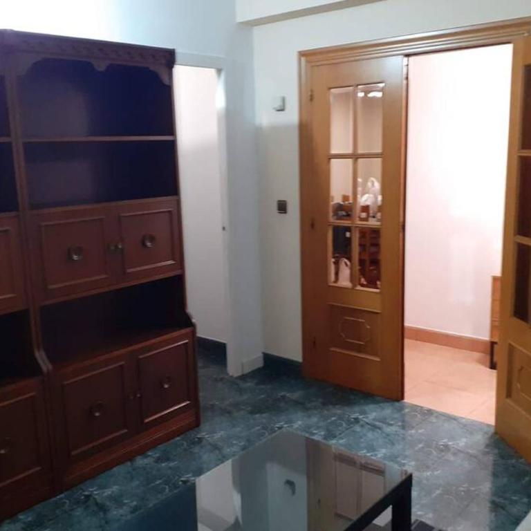 CarreraHouses 3BS - Apartment - 21