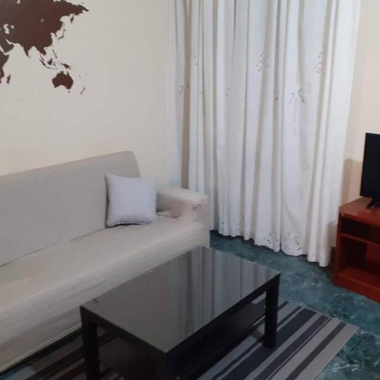CarreraHouses 3BS - Apartment - 22