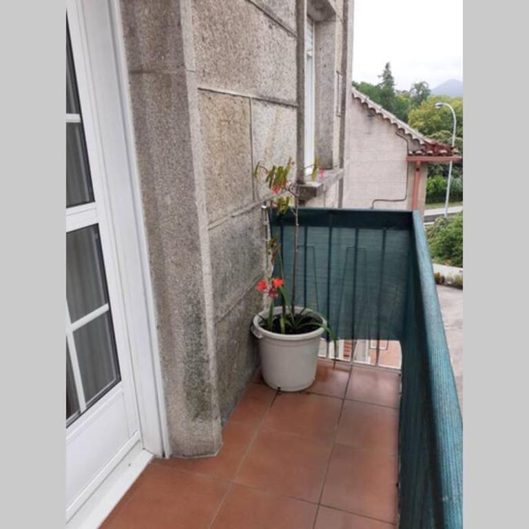 CarreraHouses 3BS - Apartment - 23