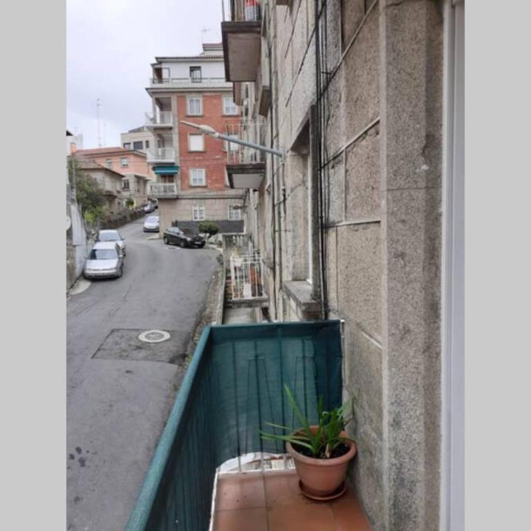 CarreraHouses 3BS - Apartment - 25