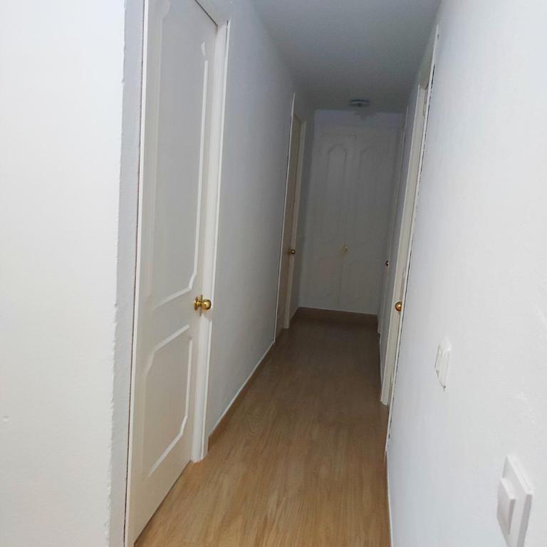 Precioso apartamento en el corazón histórico - Apartamento de 2 dormitorios - 9