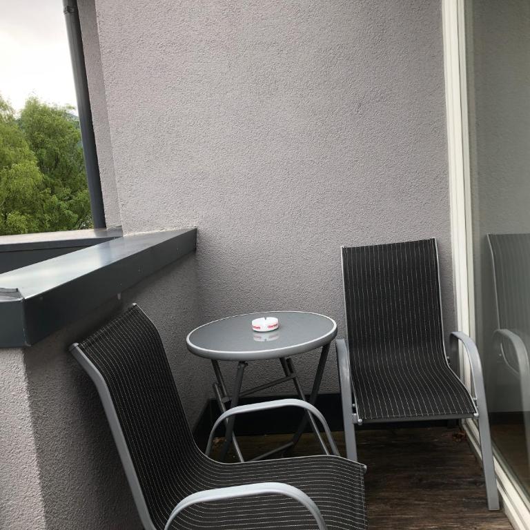 Panorama Penthouse sermoreal - Apartment mit 3 Schlafzimmern - 25