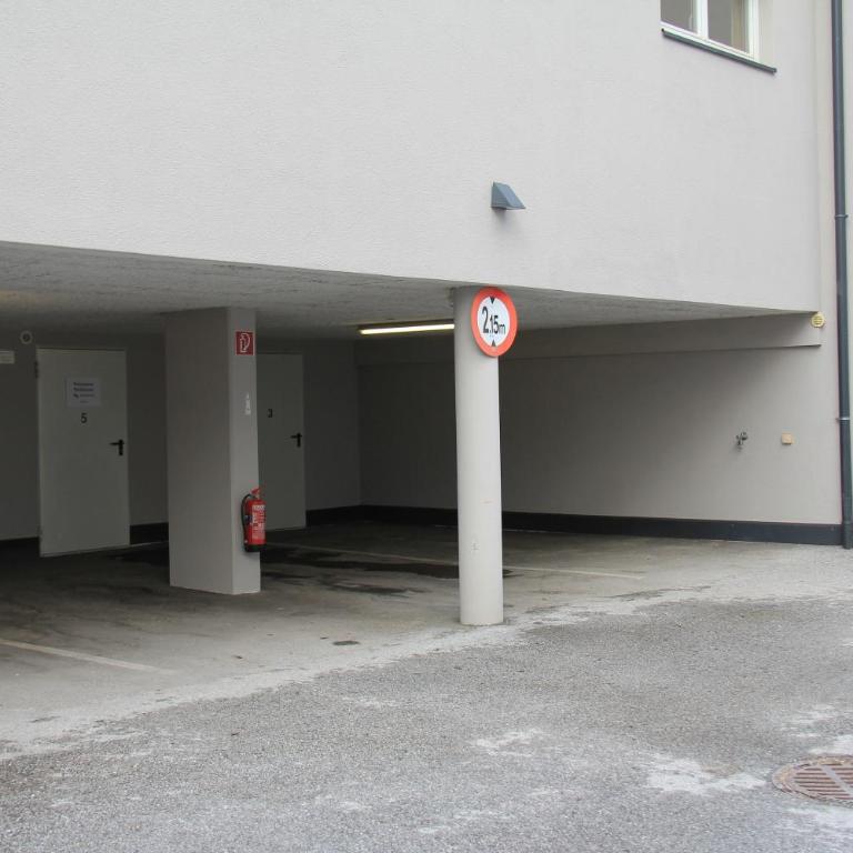 Panorama Penthouse sermoreal - Apartment mit 3 Schlafzimmern - 38