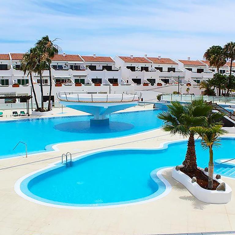 Parque Don José, Casa Antonella - Apartamento de 1 dormitorio - 2