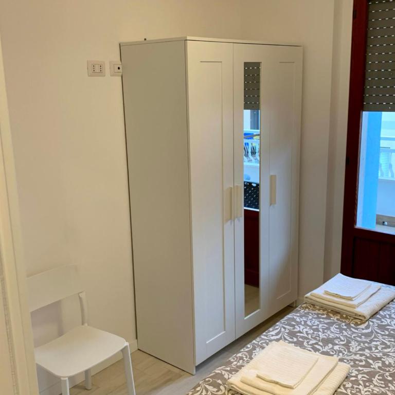 Casa Celeste - Appartamento con 2 Camere da Letto - 4
