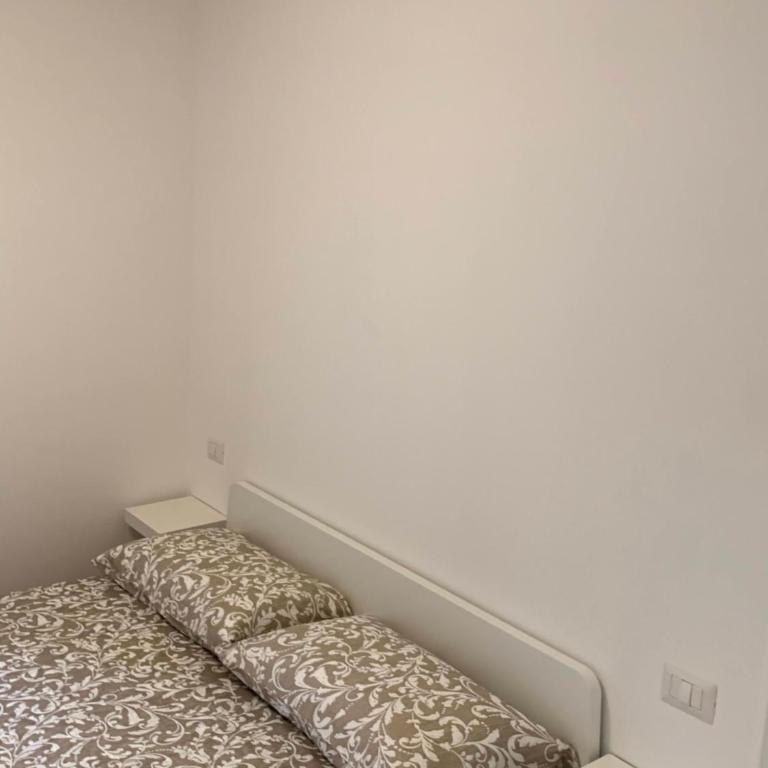 Casa Celeste - Appartamento con 2 Camere da Letto - 3